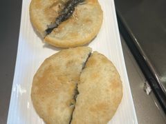 -东莱馋房(陆家嘴店)