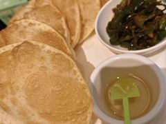 -清真·宁夏印象·盐池滩羊肉体验店(江宁路店)