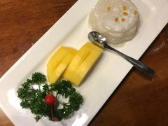 -荷花泰菜(东方新天地店)