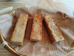 -佳瑜肠粉(总店)