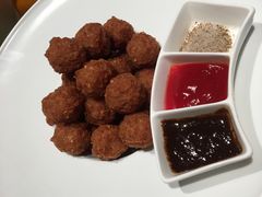 -四季民福烤鸭店(前门店)