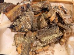 -活鱼馆(宜兴埠店)