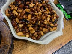 -辣盆盆麻辣小龙虾(哈尔滨总店)