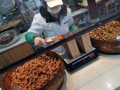 -南塘油赞子(南塘店)