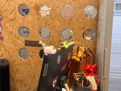 -静宜和她的朋友(星海广场店)