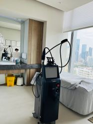 -时光海科学美肤中心
