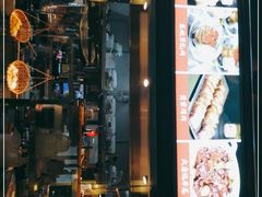 -章丘宴(唐人中心店)