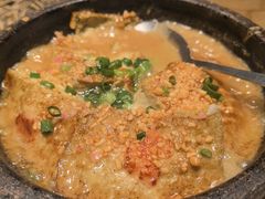 -五稻厨房粤西菜(新闻店)