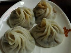 -王興記(中山路店)