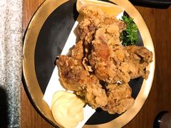 -千代武日本料理(开发区店)