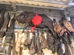 -怀化名堂(正清路店)