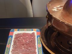 -虾乐园龙虾·夜宵(松江店)