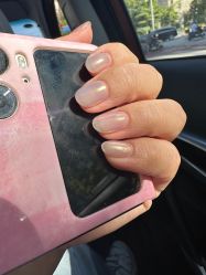 -如一·美甲美睫