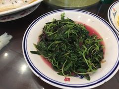 -湾里人家(旺山景区店)