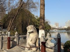 -包公祠