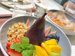 -Skitchen.食尚(平沙店)