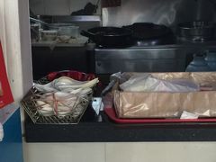 -好面道大肠面(中华路店)