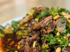 -春涛餐馆(下坝店)