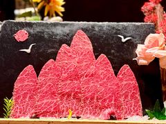 -蟹犇前•帝王蟹雪蟹(陆家嘴店)