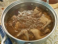 药膳乳鸽-百利鸽王(紫薇路店)