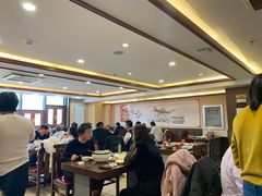 -张包铺(关东古巷店)