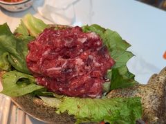 -刘少华贵州小黄牛·鲜牛肉火锅(总店)