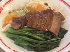 -九龙冰室(新中关购物中心店)