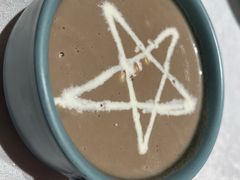 -俄士厨房(环球港店)