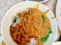 -华威达牛庄(黄埔大道西店)