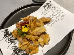 -蒲叙(凯天国际店)