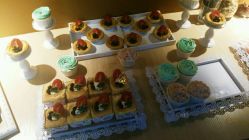 android_upload_pic-艺匠摄影ARTIZ STUDIO(南京店)