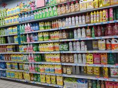 -大润发(何山店)