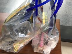-王权免税店(普吉市区店)