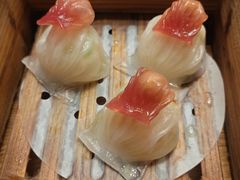 -云山茶餐厅(广东大厦店)