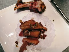 -宝燕壹号(徐汇店)
