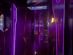 -魅KTV(北京望京万科时代中心店)