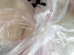 -宫门口馒头铺(创始人天通苑店)