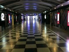 -大世界影城(无锡江南大悦城IMAX激光店)