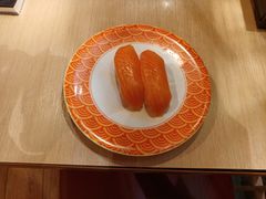-万岁寿司(芳村店)