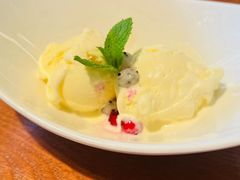 -苏州园区福朋喜来登酒店·聚味轩中餐厅