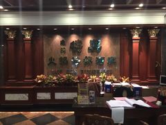 -港澳德兴火锅海鲜酒家(殷皇子店)