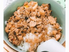 -品味轩(华山路店)