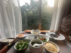 -馨月汇·一悦馨香月子中心(前滩店)