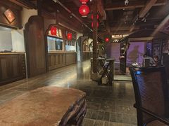 -姚江春中餐厅·太平洋大酒店