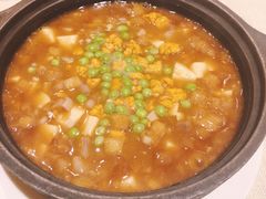 -解香楼(八盘岭路店)