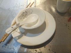-红辣椒·川菜·火锅(大洋中心店)