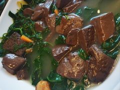 -启香鸡私房菜(湖景店)