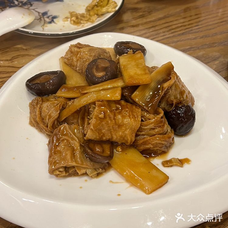 吃饭送瑰夏手冲 厉害了杭州！