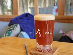 啡野-古耳咖啡(北锣店)