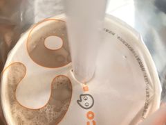 -CoCo都可(新我格广场店)